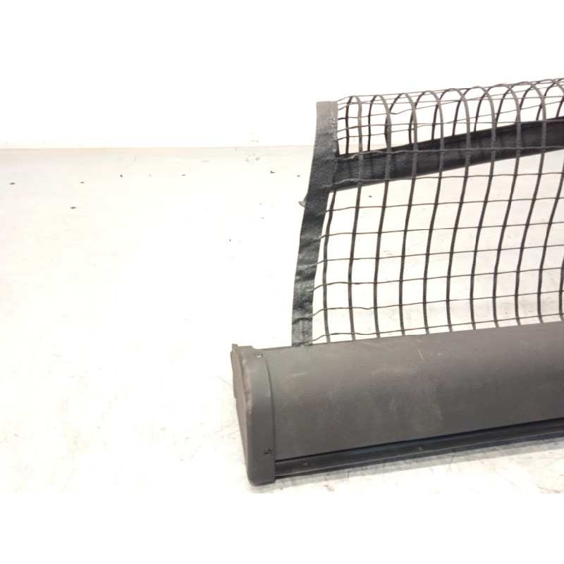 Recambio de bandeja trasera para audi allroad quattro (4b5) 2.5 tdi (132kw) referencia OEM IAM 4B9861691D  4B9861691D94H