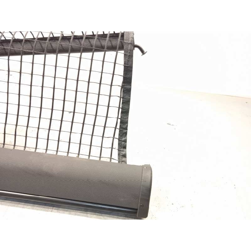 Recambio de bandeja trasera para audi allroad quattro (4b5) 2.5 tdi (132kw) referencia OEM IAM 4B9861691D  4B9861691D94H