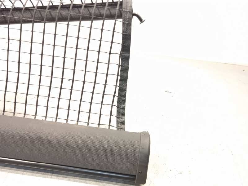 Recambio de bandeja trasera para audi allroad quattro (4b5) 2.5 tdi (132kw) referencia OEM IAM 4B9861691D  4B9861691D94H