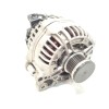 Recambio de alternador para skoda yeti (5l) 1.4 tsi referencia OEM IAM 03C903023C  0124525188