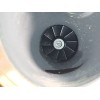 Recambio de motor completo para ford tourneo courier 1.0 ecoboost referencia OEM IAM B7NB  