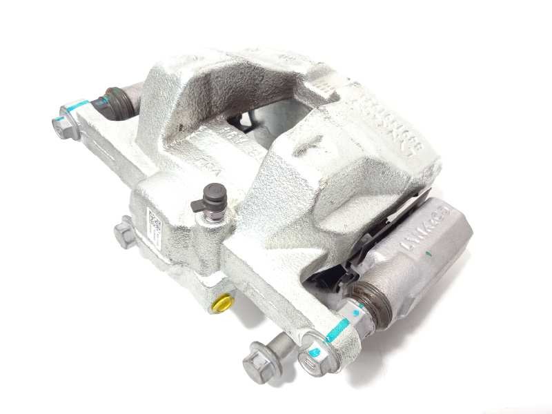 Recambio de pinza freno delantera derecha para lynk&co lynk & co 01 1.5 phev referencia OEM IAM 8891191929  P8891191929