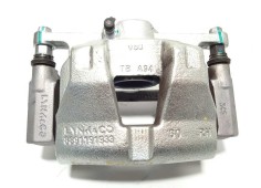 Recambio de pinza freno delantera derecha para lynk&co lynk & co 01 1.5 phev referencia OEM IAM 8891191929  P8891191929 2