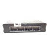 Recambio de modulo electronico para toyota yaris hybrid feel! referencia OEM IAM 899810D140  2850003332