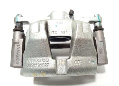 Recambio de pinza freno delantera izquierda para lynk&co lynk & co 01 1.5 phev referencia OEM IAM 8891191922  P8891191922 2