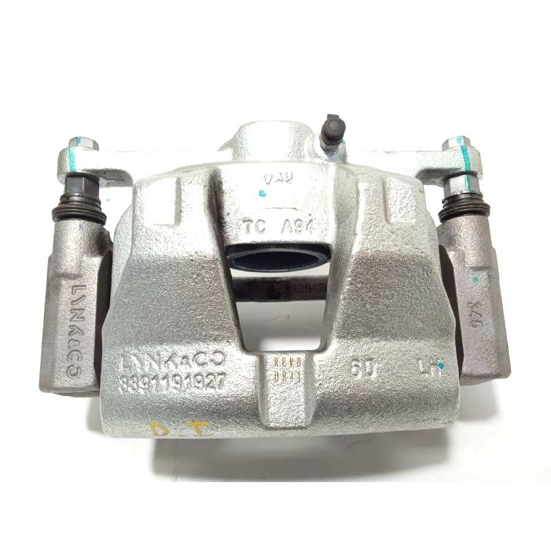 Recambio de pinza freno delantera izquierda para lynk&co lynk & co 01 1.5 phev referencia OEM IAM 8891191922  P8891191922