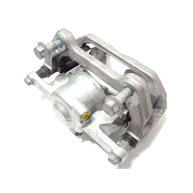 Recambio de pinza freno delantera izquierda para lynk&co lynk & co 01 1.5 phev referencia OEM IAM 8891191922  P8891191922