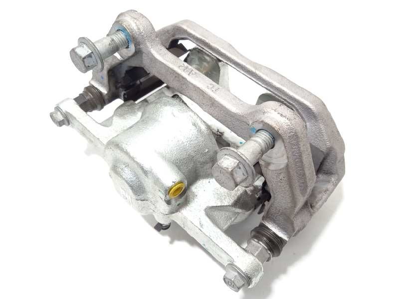 Recambio de pinza freno delantera izquierda para lynk&co lynk & co 01 1.5 phev referencia OEM IAM 8891191922  P8891191922