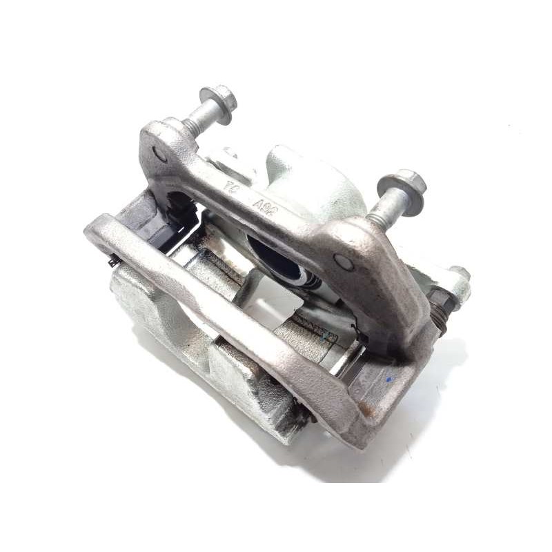 Recambio de pinza freno delantera izquierda para lynk&co lynk & co 01 1.5 phev referencia OEM IAM 8891191922  P8891191922