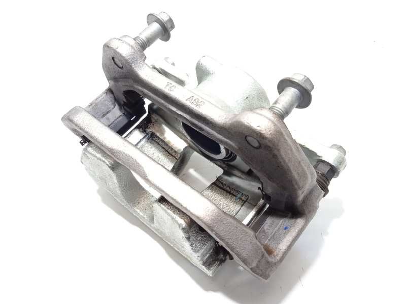 Recambio de pinza freno delantera izquierda para lynk&co lynk & co 01 1.5 phev referencia OEM IAM 8891191922  P8891191922