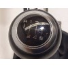 Recambio de palanca cambio para audi q3 (8ug) attraction referencia OEM IAM 5N0711049T 5N0711050A 