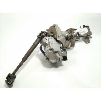 COLUMNA DIRECCION 48810JD90B 48811EY42B