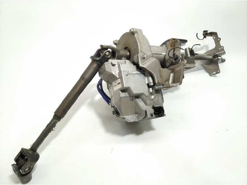 COLUMNA DIRECCION 48810JD90B 48811EY42B