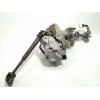 Recambio de columna direccion para nissan qashqai (j10) acenta referencia OEM IAM 48810JD90B  48811EY42B