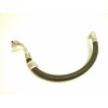Recambio de tubos aire acondicionado para opel corsa f (p2jo) 1.2 (68) referencia OEM IAM 39168225  
