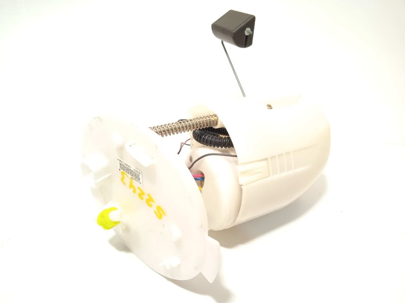 BOMBA COMBUSTIBLE PAK91335XA 