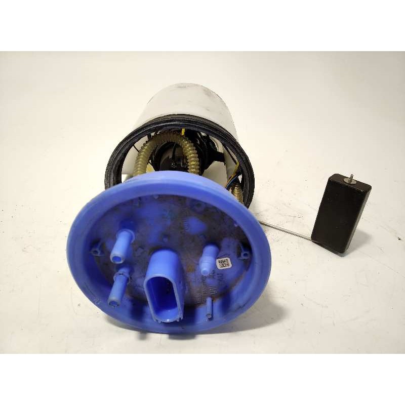 Recambio de bomba combustible para seat ibiza (6j5) stylance referencia OEM IAM 6R0919051N  A2C92851500