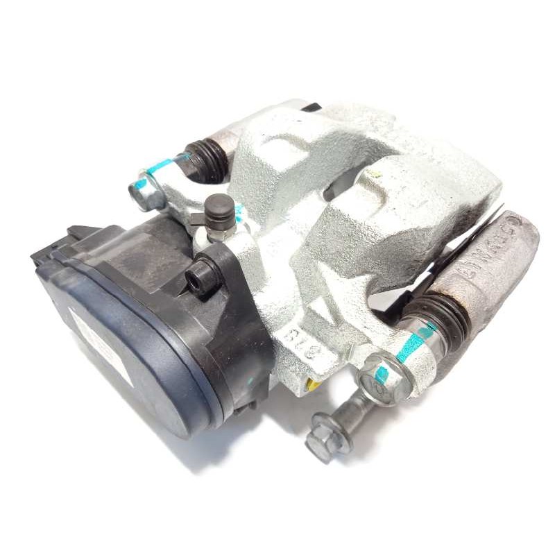 Recambio de pinza freno trasera derecha para lynk&co lynk & co 01 1.5 phev referencia OEM IAM 8891225190  P8891225190