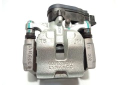 Recambio de pinza freno trasera derecha para lynk&co lynk & co 01 1.5 phev referencia OEM IAM 8891225190  P8891225190 2