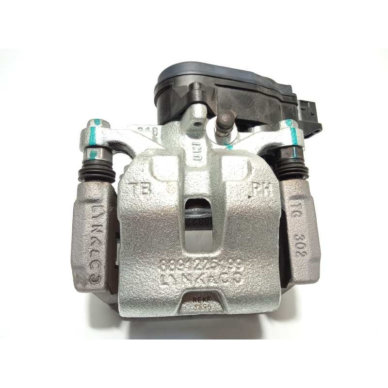 Recambio de pinza freno trasera derecha para lynk&co lynk & co 01 1.5 phev referencia OEM IAM 8891225190  P8891225190