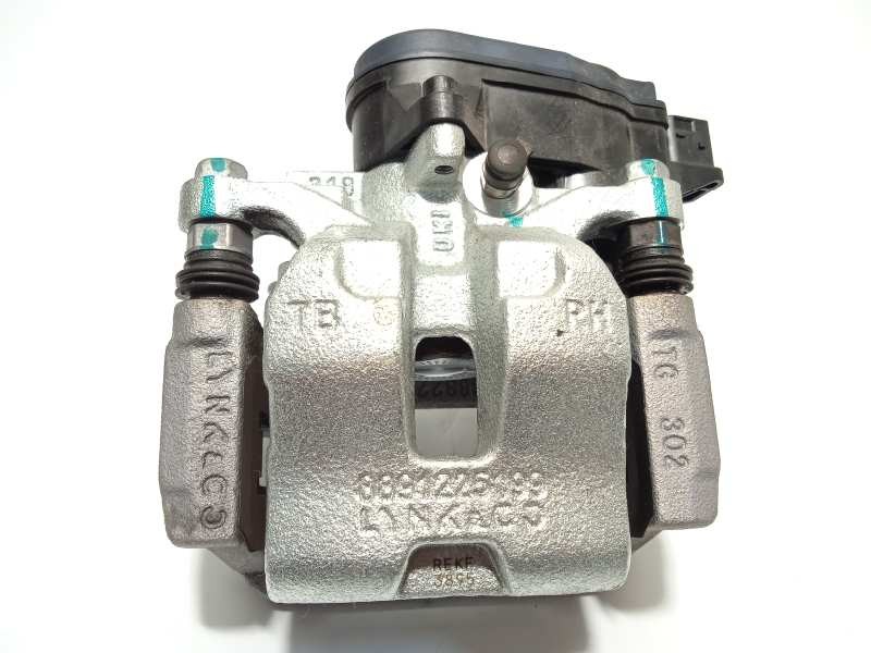 Recambio de pinza freno trasera derecha para lynk&co lynk & co 01 1.5 phev referencia OEM IAM 8891225190  P8891225190