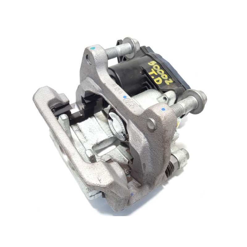 Recambio de pinza freno trasera derecha para lynk&co lynk & co 01 1.5 phev referencia OEM IAM 8891225190  P8891225190