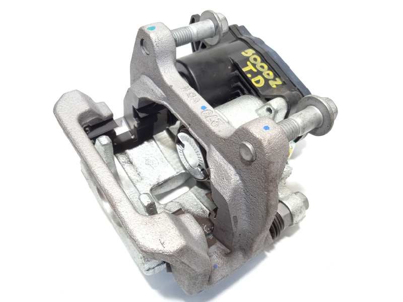 Recambio de pinza freno trasera derecha para lynk&co lynk & co 01 1.5 phev referencia OEM IAM 8891225190  P8891225190