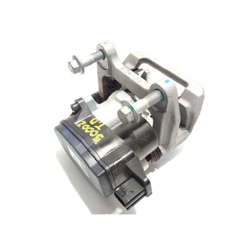 Recambio de pinza freno trasera derecha para lynk&co lynk & co 01 1.5 phev referencia OEM IAM 8891225190  P8891225190