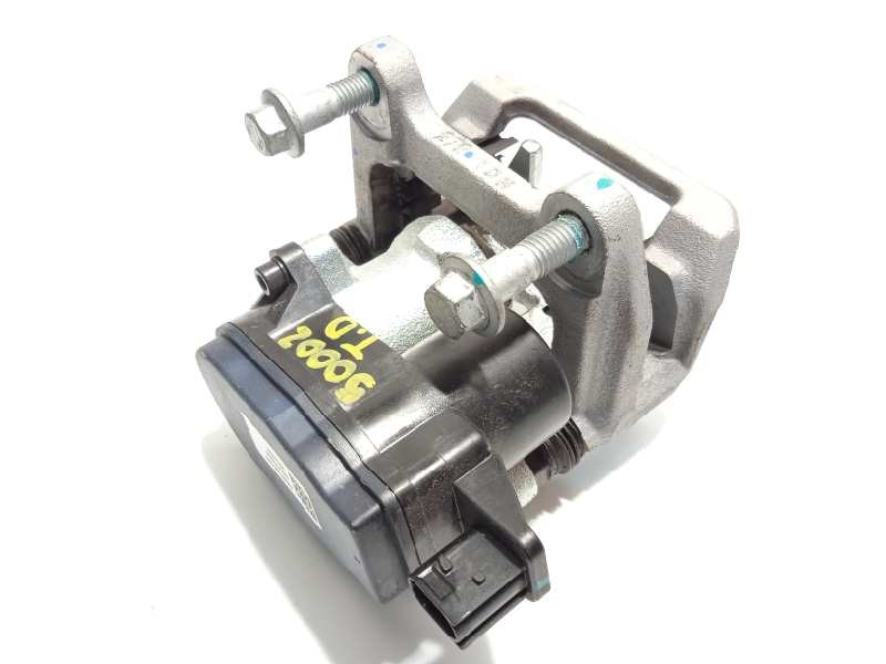 Recambio de pinza freno trasera derecha para lynk&co lynk & co 01 1.5 phev referencia OEM IAM 8891225190  P8891225190