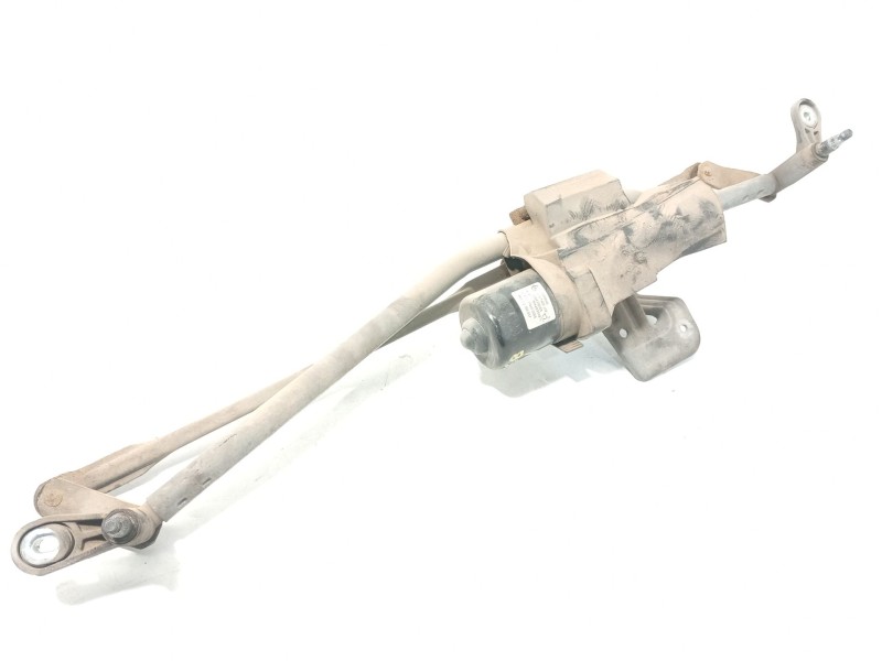 MOTOR LIMPIA DELANTERO 1363338080 443122355017