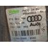 Recambio de faro antiniebla derecho para audi s5 sportback (8t) 3.0 tfsi referencia OEM IAM 8T0941700  