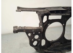 Recambio de panel frontal para audi allroad quattro (4b5) 2.5 tdi (132kw) referencia OEM IAM 4Z7805588   2