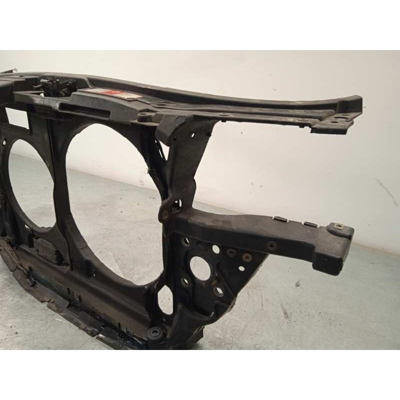 Recambio de panel frontal para audi allroad quattro (4b5) 2.5 tdi (132kw) referencia OEM IAM 4Z7805588  