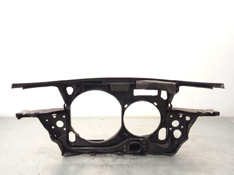 Recambio de panel frontal para audi allroad quattro (4b5) 2.5 tdi (132kw) referencia OEM IAM 4Z7805588  