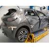 peugeot 208 ii (ub_, up_, uw_, uj_) del año 2021