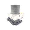 Recambio de abs para seat arona style referencia OEM IAM 2Q0614517G 2265106584 269902