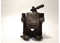 Recambio de pinza freno delantera derecha para seat ibiza (6j5) stylance referencia OEM IAM 6C0615124   2