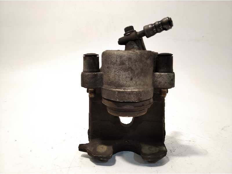 Recambio de pinza freno delantera derecha para seat ibiza (6j5) stylance referencia OEM IAM 6C0615124  