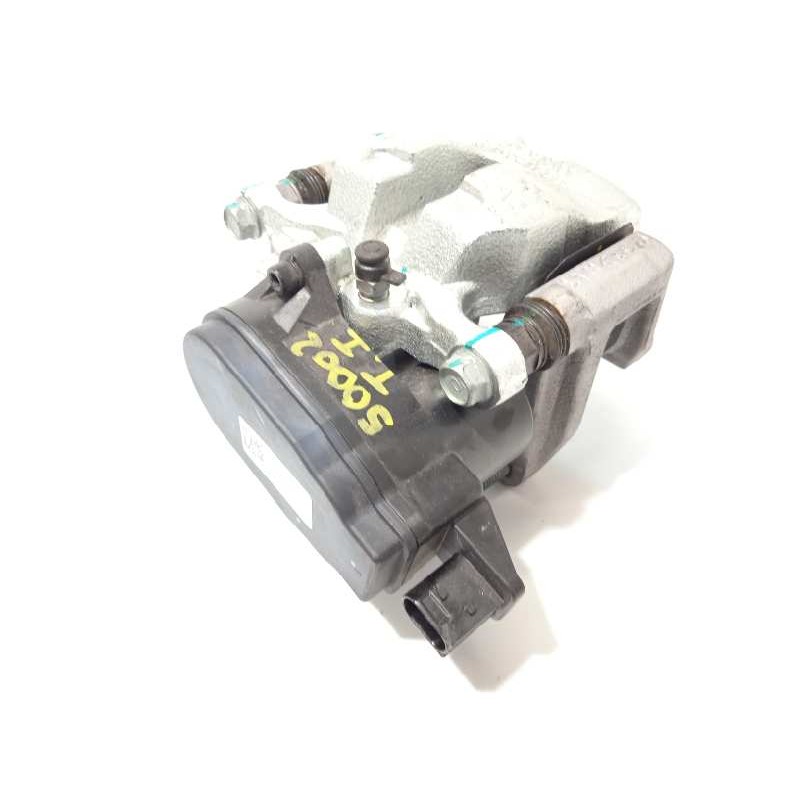 Recambio de pinza freno trasera izquierda para lynk&co lynk & co 01 1.5 phev referencia OEM IAM 8891225121  P8891225121