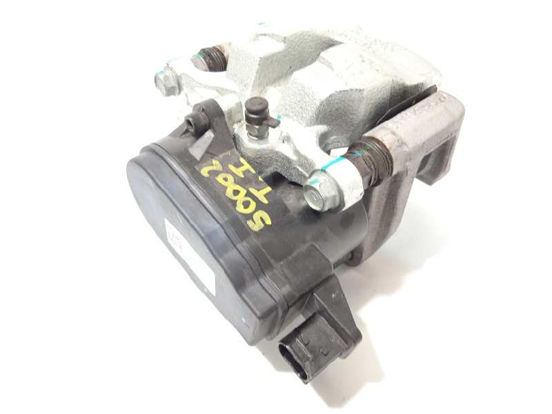 Recambio de pinza freno trasera izquierda para lynk&co lynk & co 01 1.5 phev referencia OEM IAM 8891225121  P8891225121