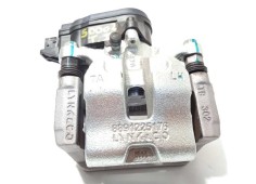 Recambio de pinza freno trasera izquierda para lynk&co lynk & co 01 1.5 phev referencia OEM IAM 8891225121  P8891225121 2
