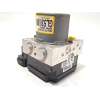Recambio de abs para hyundai i30 (gd) 1.4 crdi cat referencia OEM IAM 58920A6240 6158945200 A658922500