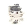 Recambio de alternador para skoda yeti (5l) 1.4 tsi referencia OEM IAM 03C903023C  0124525188