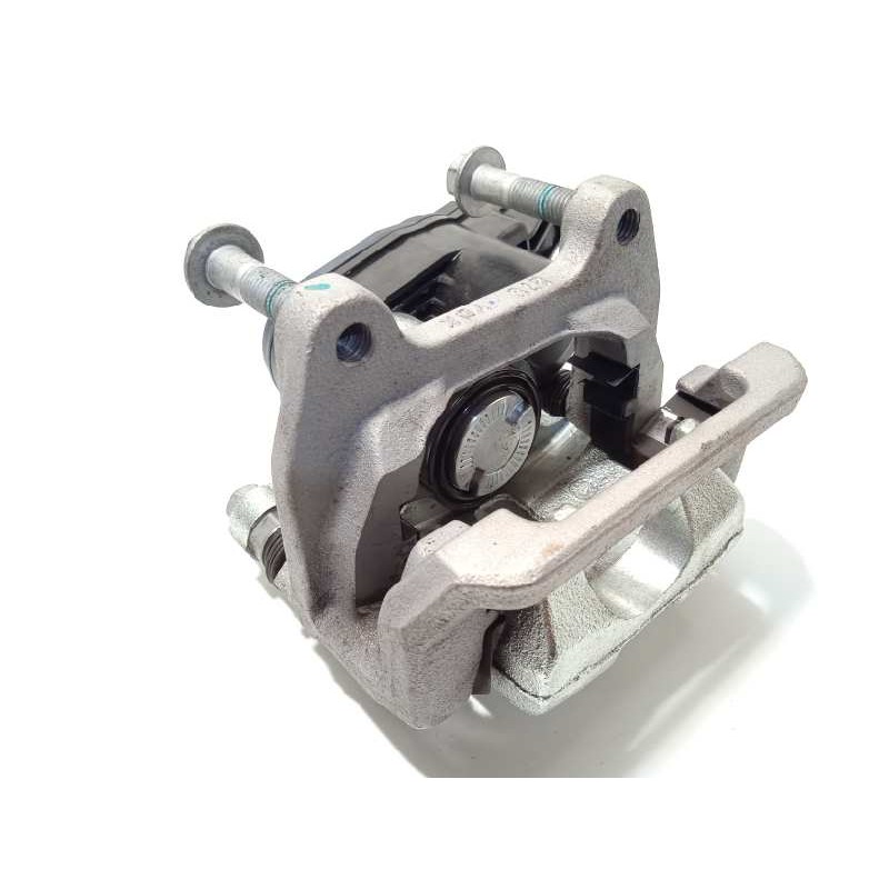 Recambio de pinza freno trasera izquierda para lynk&co lynk & co 01 1.5 phev referencia OEM IAM 8891225121  P8891225121