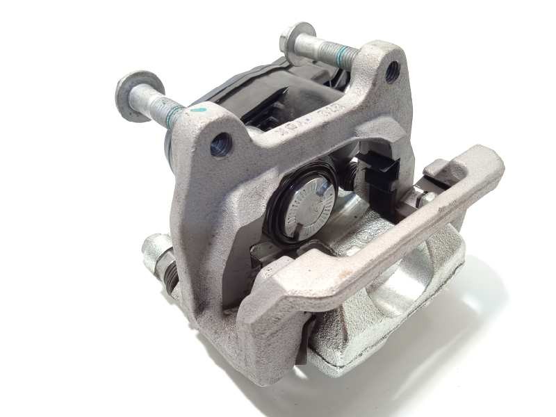Recambio de pinza freno trasera izquierda para lynk&co lynk & co 01 1.5 phev referencia OEM IAM 8891225121  P8891225121