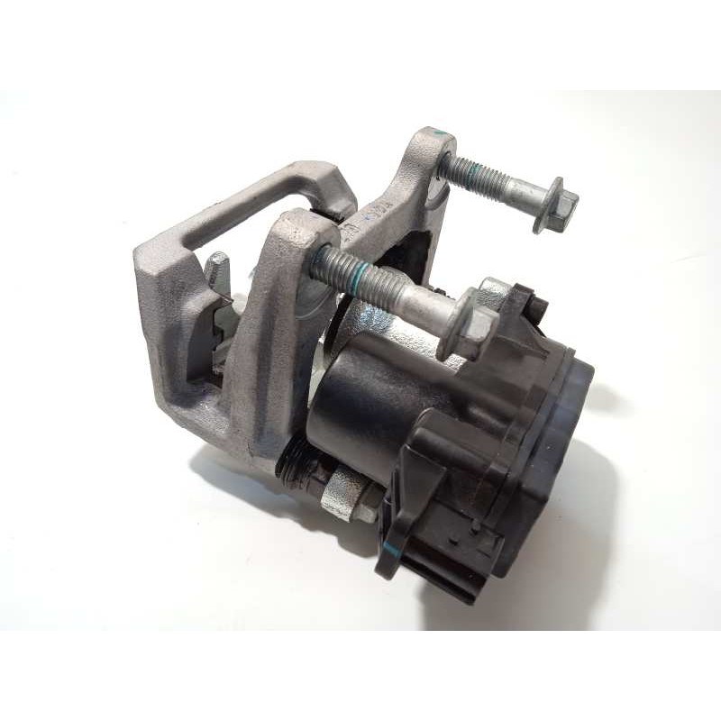 Recambio de pinza freno trasera izquierda para lynk&co lynk & co 01 1.5 phev referencia OEM IAM 8891225121  P8891225121