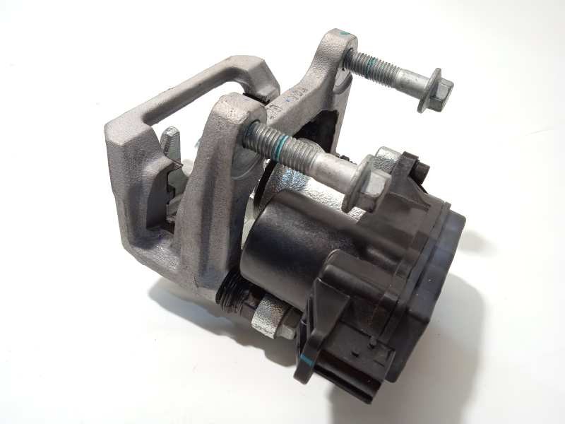 Recambio de pinza freno trasera izquierda para lynk&co lynk & co 01 1.5 phev referencia OEM IAM 8891225121  P8891225121