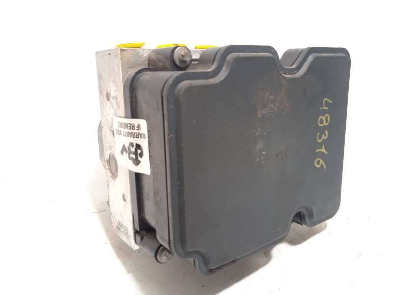 Recambio de abs para opel adam glam referencia OEM IAM 39084528 2265106516 269871 3