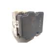 Recambio de abs para opel adam glam referencia OEM IAM 39084528 2265106516 269871