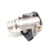 Recambio de caja mariposa para nissan qashqai (j11) 1.5 turbodiesel cat referencia OEM IAM 161A09287R  